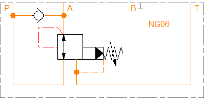 VP-DRP6